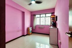 Fajar Road (Bukit Panjang),  #625036071